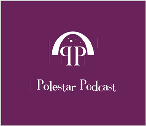 Podcast Design by Goran J Tomic