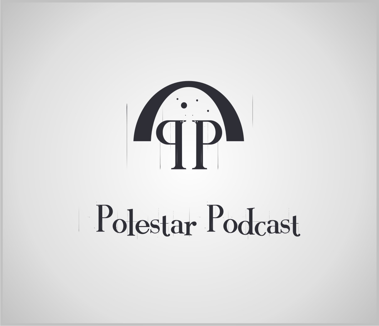 Podcast Design by Goran J Tomic for this project | Design #2955063