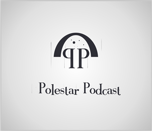 Podcast Design by Goran J Tomic for this project | Design #2955063
