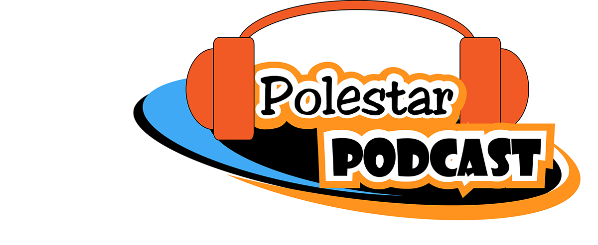 Design de Podcast par dejanmalzarkov1 pour ce projet | Design #2959481
