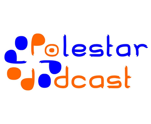Podcast Design by Oleksiy for this project | Design #2932475