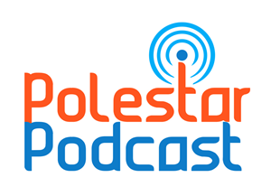 Podcast Design by ERICK ANDRE VOORNEMAN for this project | Design #2963880