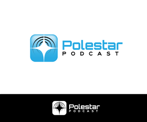 Podcast Design by LawrieM