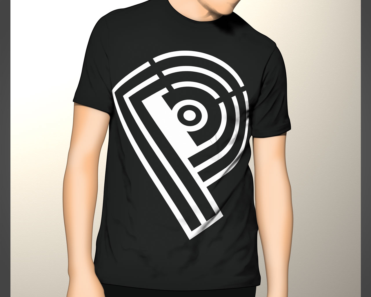 Podcast Design by 96 alex for this project | Design #3014608