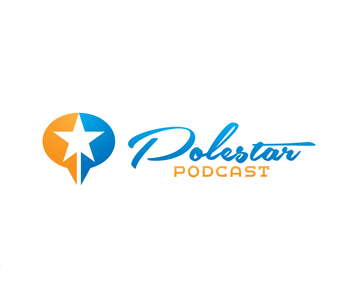 Design de Podcast par lokiasan pour ce projet | Design #2940620