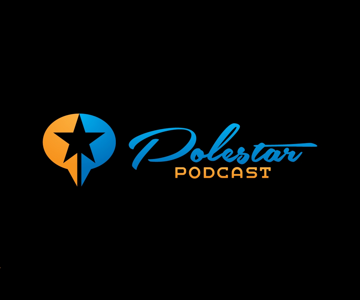 Podcast Design by lokiasan for this project | Design #2940622