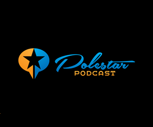 Podcast Design by lokiasan for this project | Design: #2940622