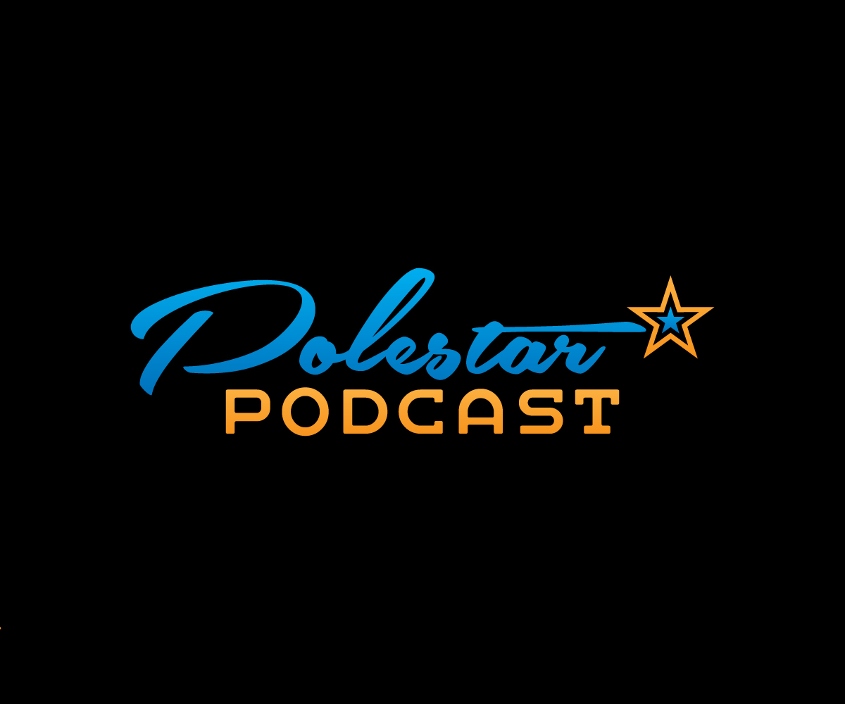 Podcast Design by lokiasan for this project | Design #2940632