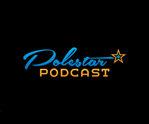 Podcast Design by lokiasan for this project | Design #2940632