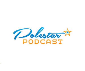 Podcast Design by lokiasan for this project | Design: #2940633