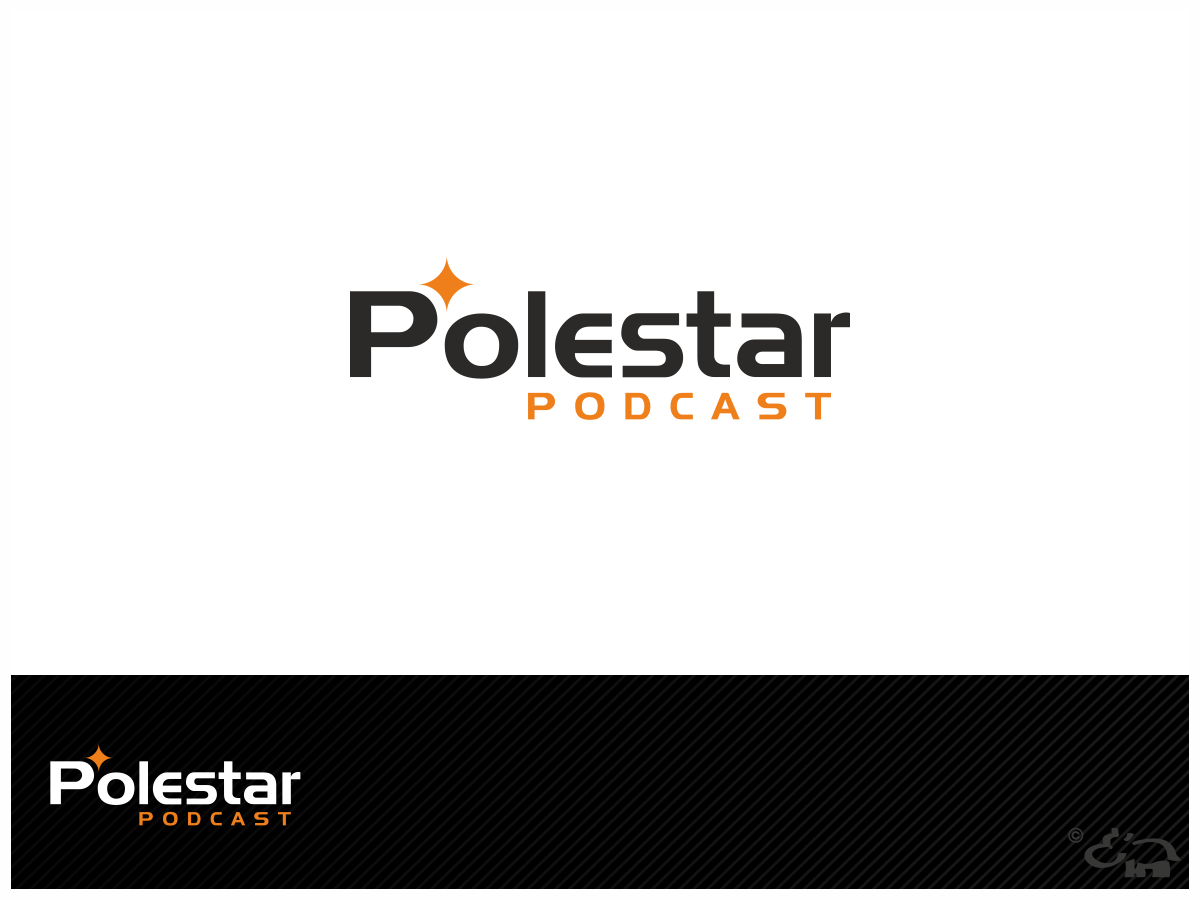 Podcast Design by HYPdesign for this project | Design #2946528