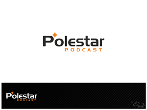 Podcast Design by HYPdesign for this project | Design: #2946528
