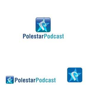 Podcast Design by instudio for this project | Design: #2921422