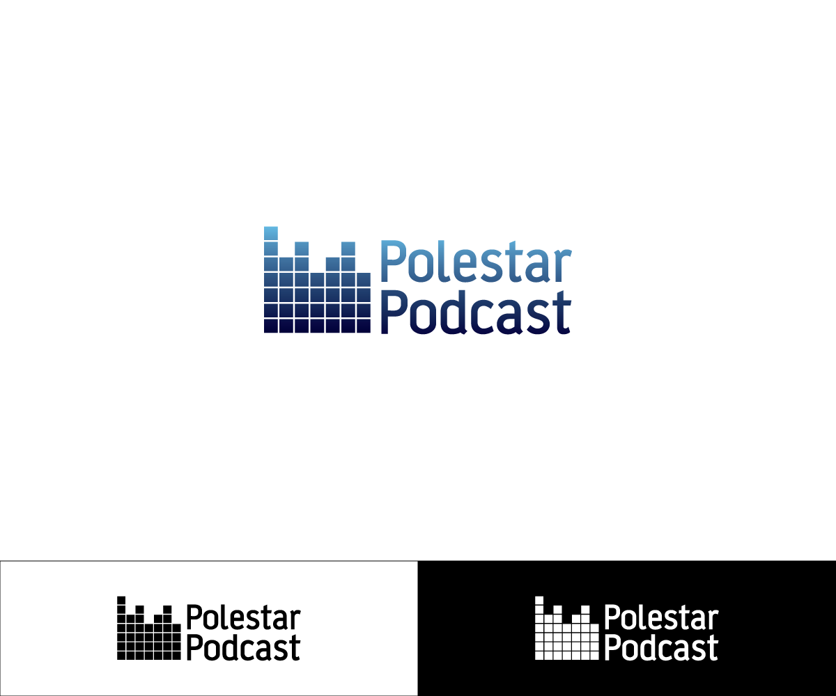 Podcast Design by Radu Borzea for this project | Design #2914156