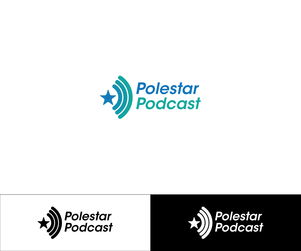 Podcast Design by Radu Borzea for this project | Design #2914469