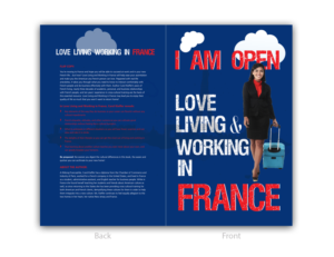 eBook Cover Design by ColorDrops for this project | Design: #20174304