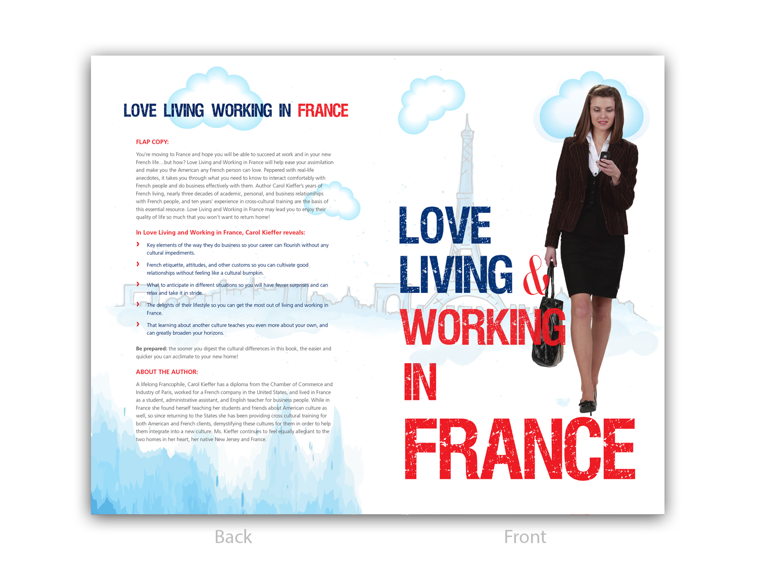 Design de Couverture eBook par ColorDrops pour ce projet | Design #20198640
