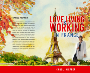 eBook Cover Design by ColorDrops for this project | Design: #20203805