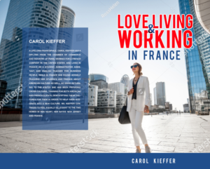 eBook Cover Design by ColorDrops for this project | Design: #20203834