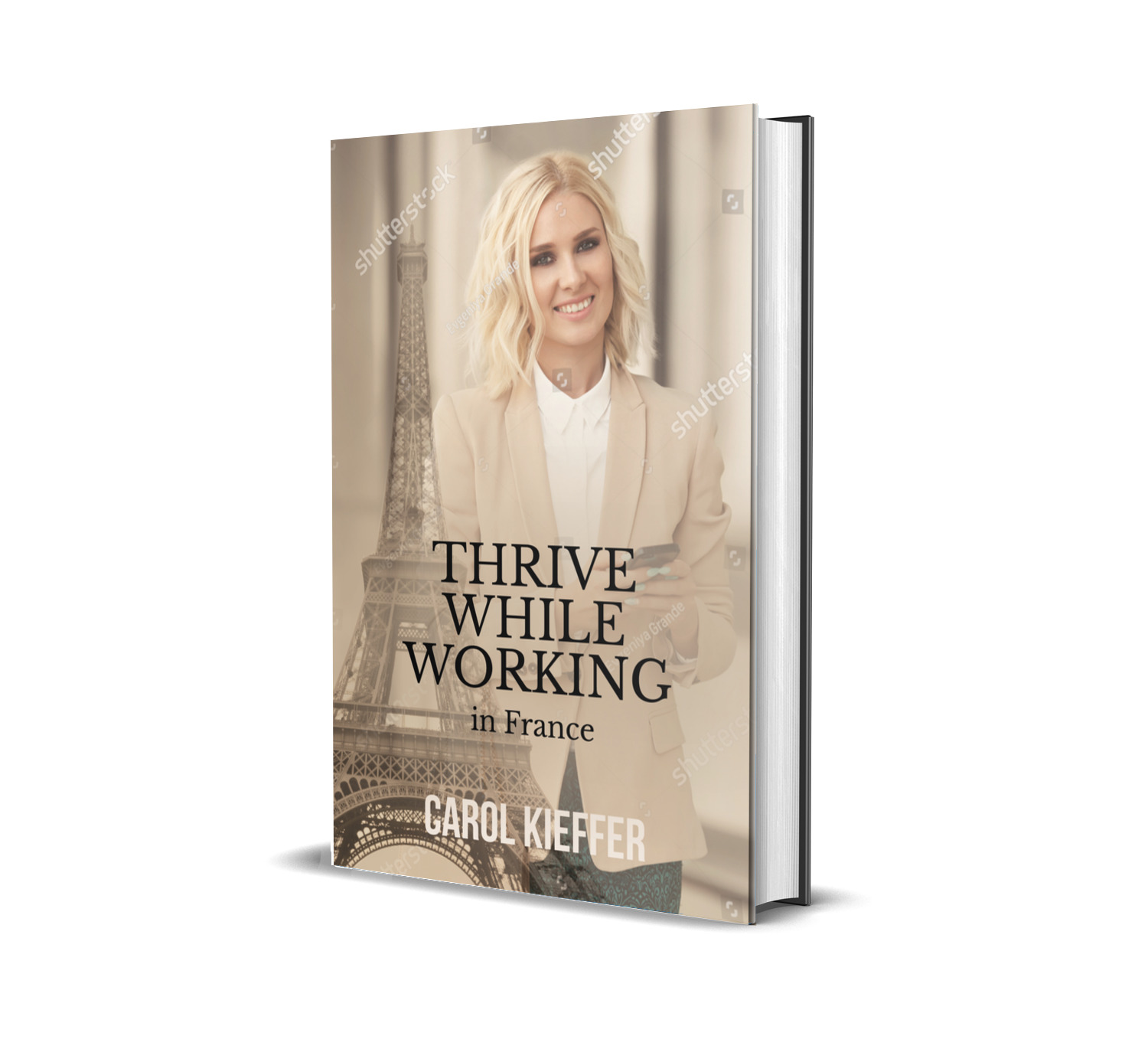 eBook Cover Design by leuchi for this project | Design #20200197