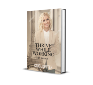 eBook Cover Design by leuchi for this project | Design: #20200197
