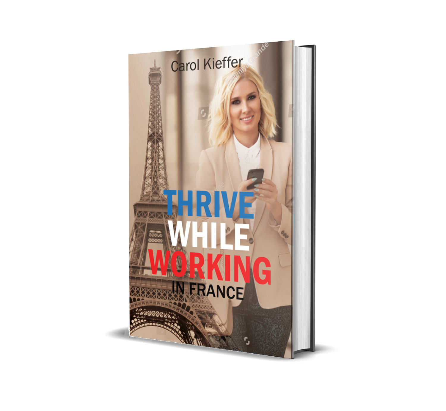 Design de Couverture eBook par leuchi pour ce projet | Design #20209009