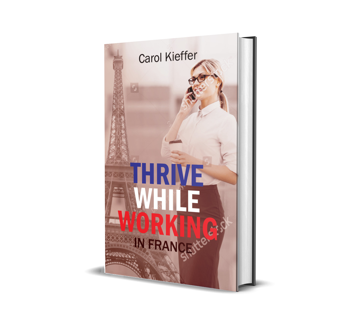 Design de Couverture eBook par leuchi pour ce projet | Design #20209546