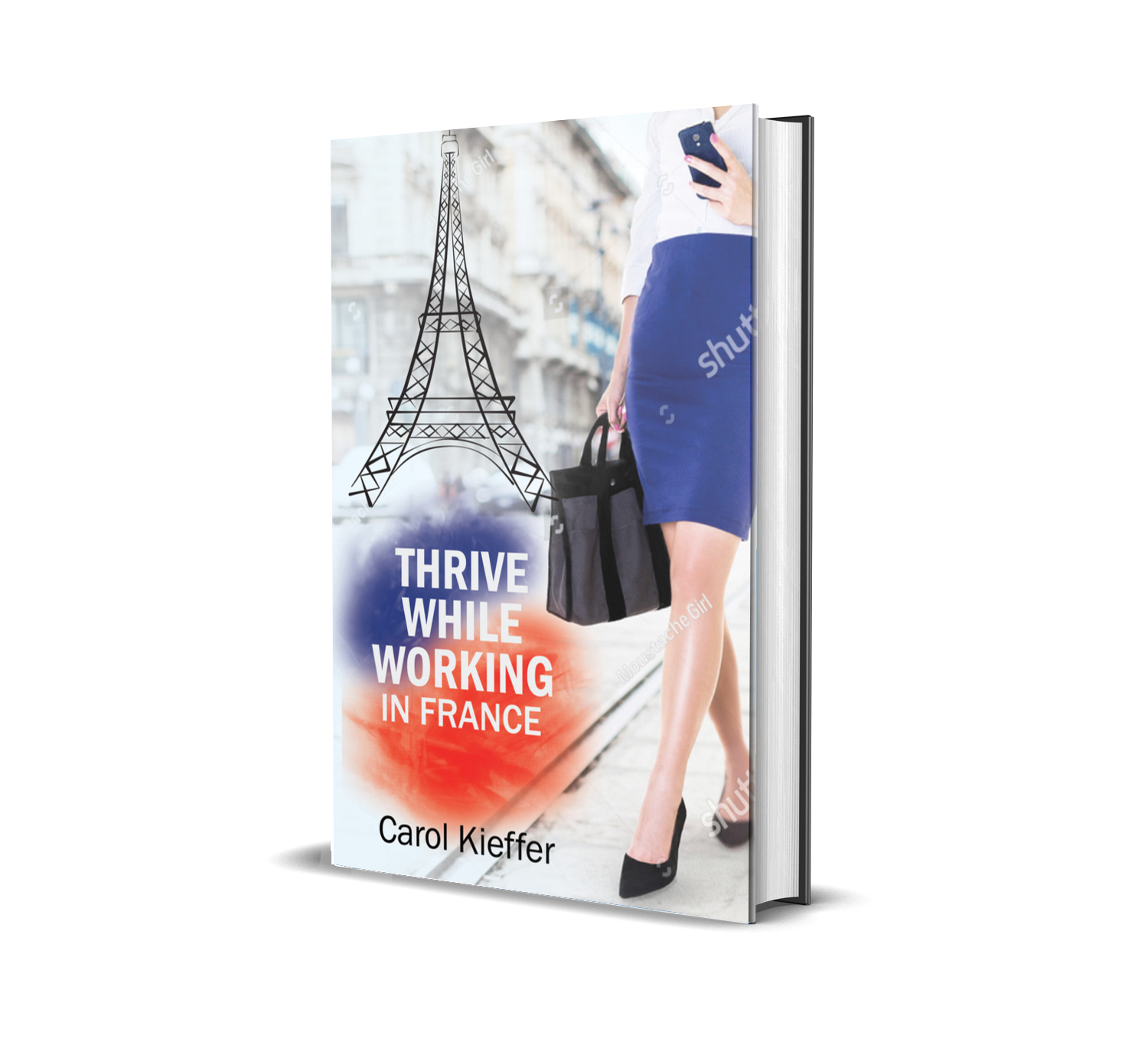 Giseño de Portada de eBook por leuchi para este proyecto | Diseño #20234847