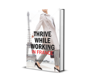 eBook Cover Design by leuchi for this project | Design: #20235032
