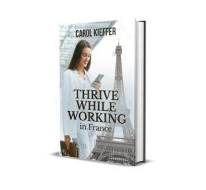 eBook Cover Design by leuchi for this project | Design: #20295439
