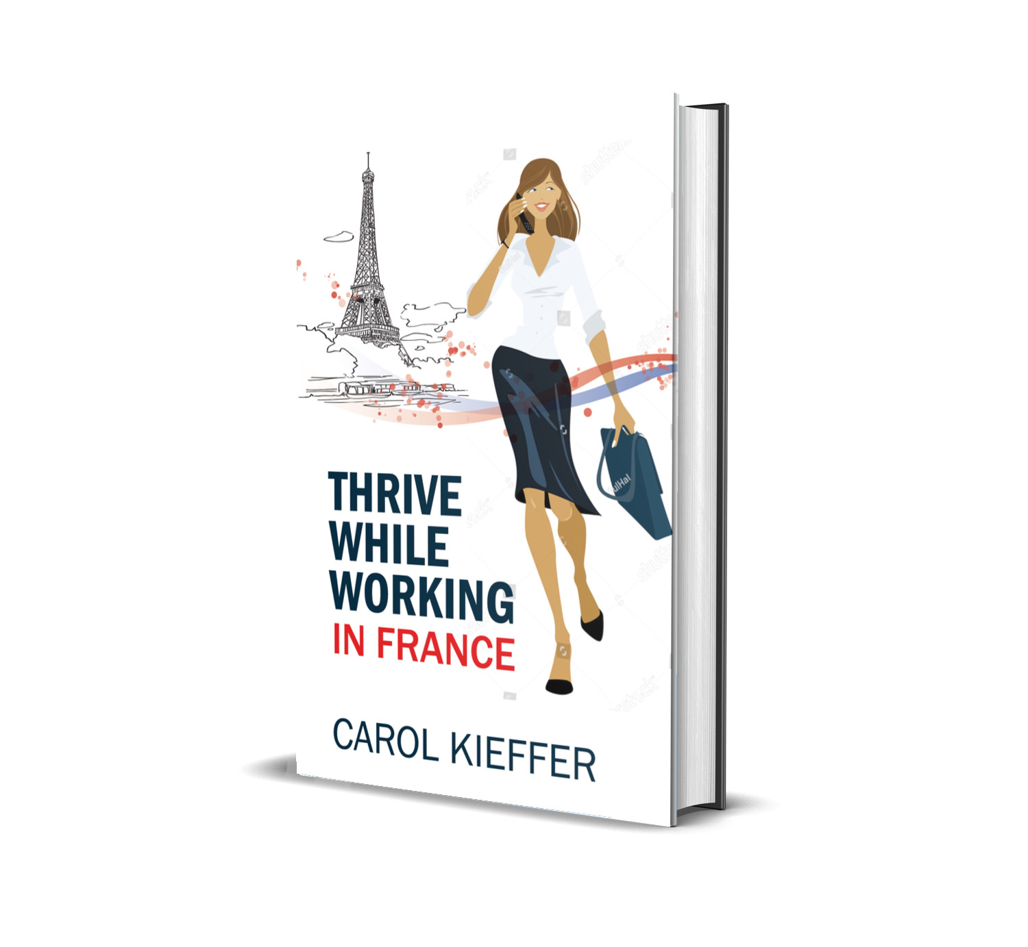 Giseño de Portada de eBook por leuchi para este proyecto | Diseño #20309394