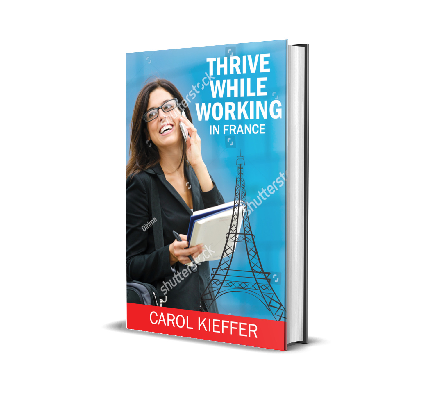 eBook Cover Design by leuchi for this project | Design #20309395