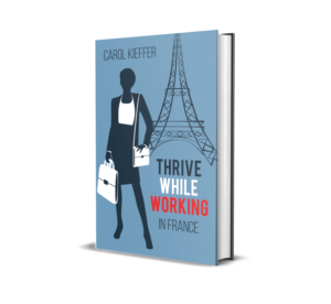 eBook Cover Design by leuchi for this project | Design #20311090