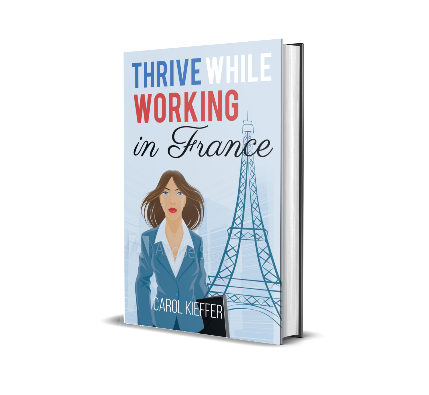 eBook Cover Design by leuchi for this project | Design #20339599