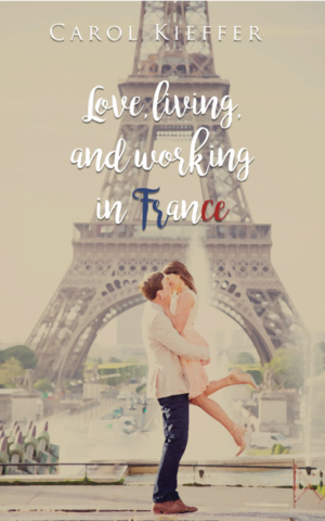 Design de Couverture eBook par Sarina.dsg pour ce projet | Design : #20161995