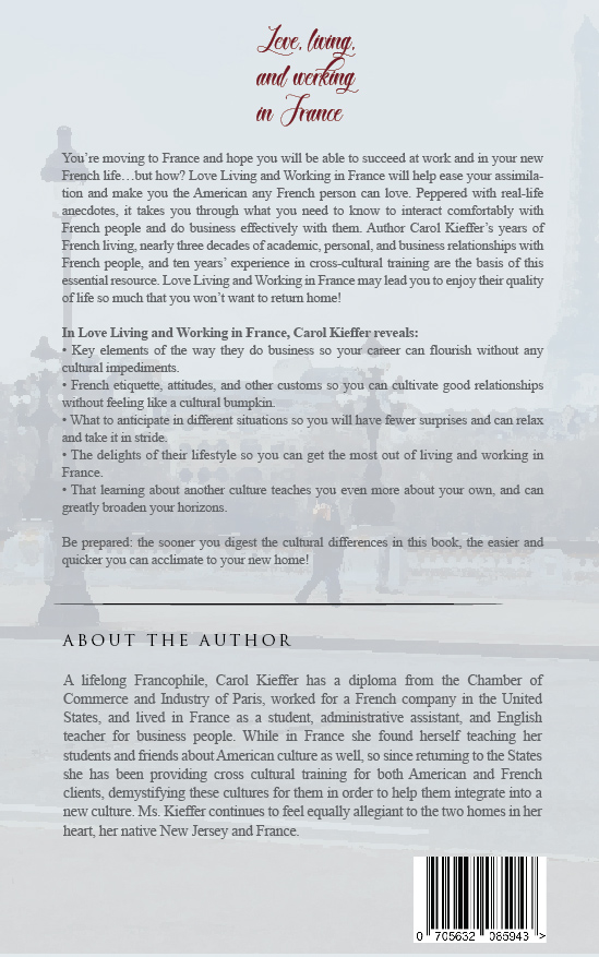 eBook Cover Design by Sarina.dsg for this project | Design #20161996