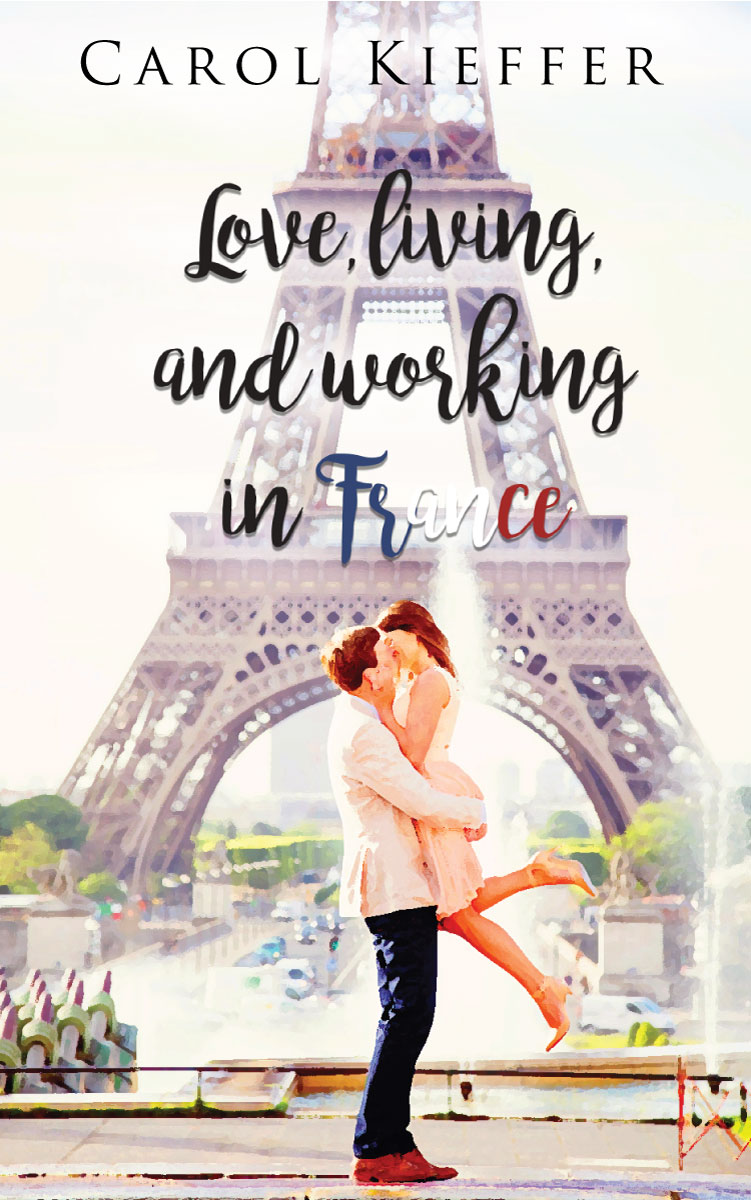 Design de Couverture eBook par Sarina.dsg pour ce projet | Design #20161997