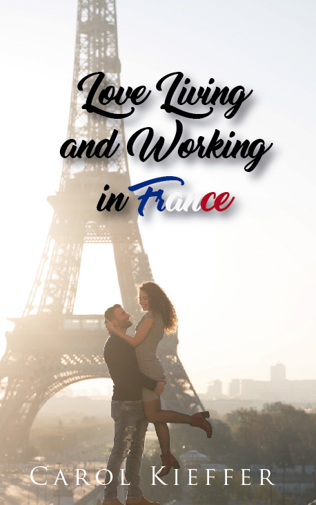 eBook Cover Design by Sarina.dsg for this project | Design #20171447