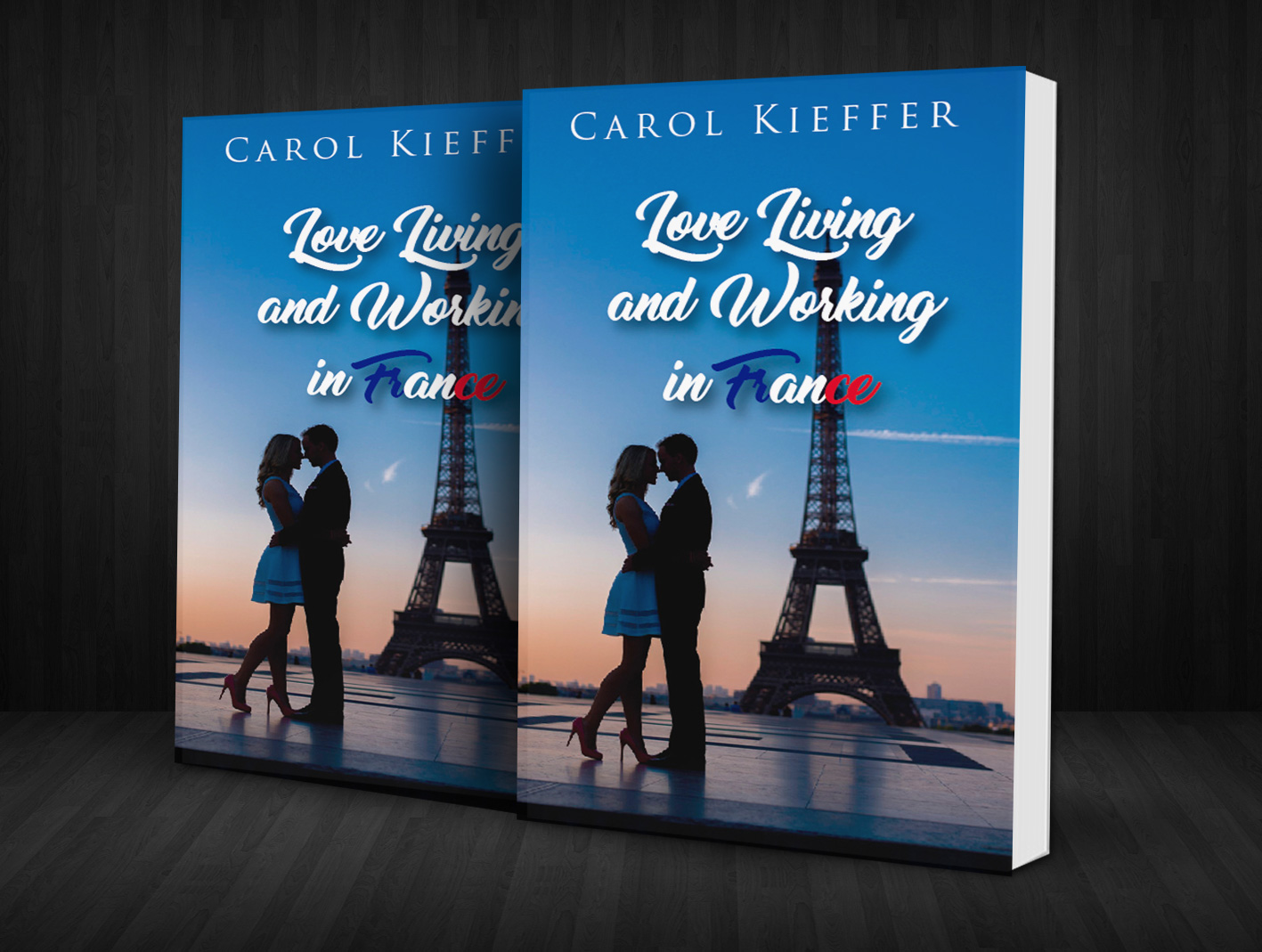 eBook Cover Design by Sarina.dsg for this project | Design #20171450