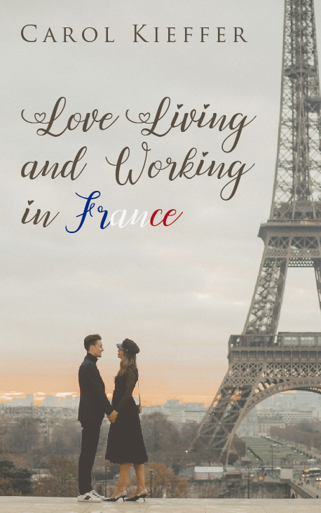 Design de Couverture eBook par Sarina.dsg pour ce projet | Design #20171451