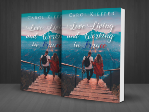 eBook Cover Design by Sarina.dsg for this project | Design: #20171452