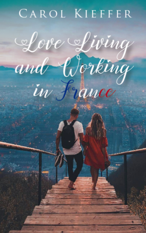 eBook Cover Design by Sarina.dsg for this project | Design: #20171453