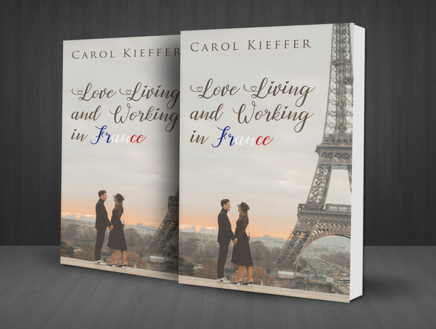 eBook Cover Design by Sarina.dsg for this project | Design #20171454