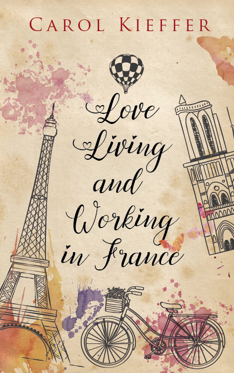 eBook Cover Design by Sarina.dsg for this project | Design #20171455