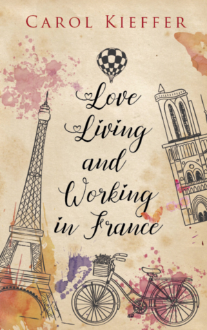 eBook Cover Design by Sarina.dsg for this project | Design: #20171455