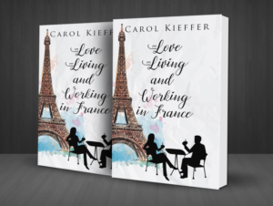 eBook Cover Design by Sarina.dsg for this project | Design: #20171456