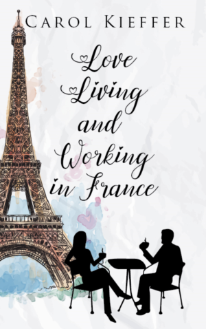 eBook Cover Design by Sarina.dsg for this project | Design: #20171457