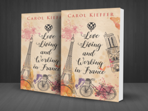 eBook Cover Design by Sarina.dsg for this project | Design: #20171458