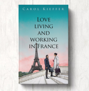 eBook Cover Design by Sarina.dsg for this project | Design: #20187801