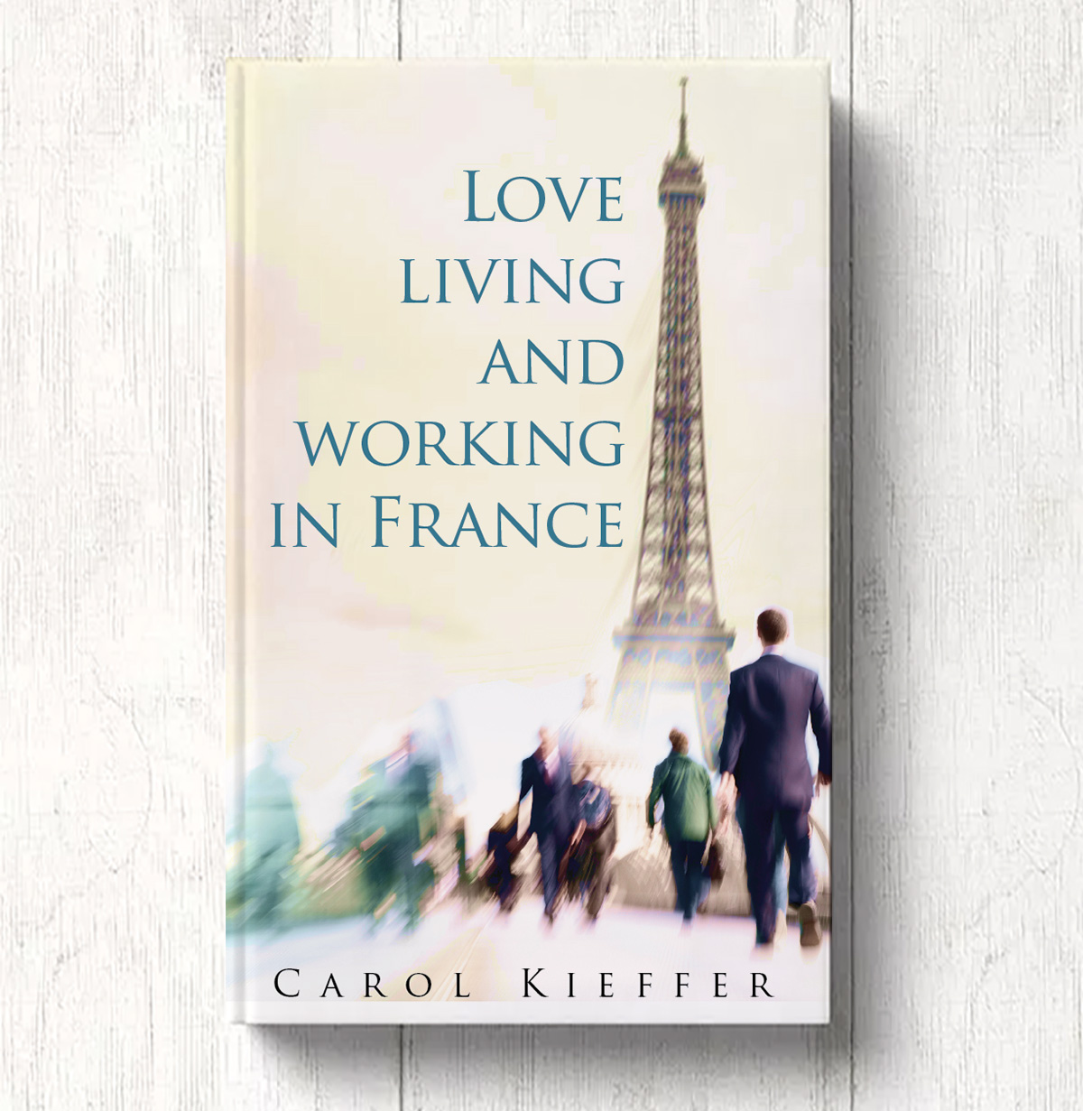 eBook Cover Design by Sarina.dsg for this project | Design #20187802